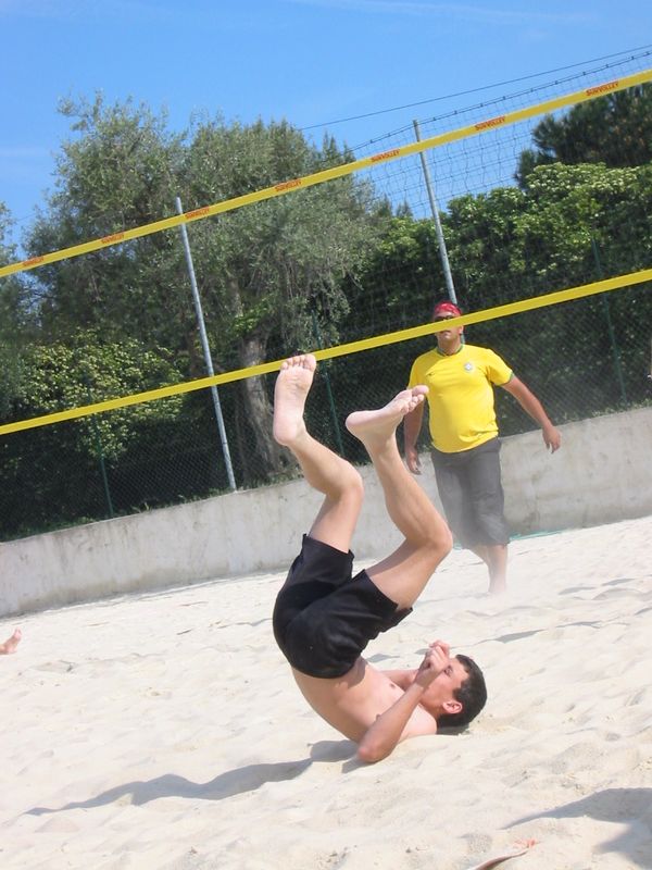 gal/saison 2006-2007/Tournoi_avril_2007/tournoi_oajlp_2007_114.jpg